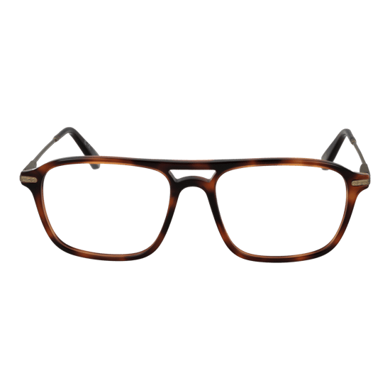 Savile Row Brilrand SRO-019 102 56 - Image 2