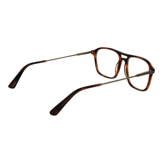 Savile Row Brilrand SRO-019 102 56 - Image 3