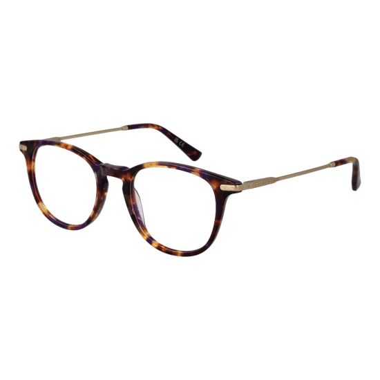 Savile Row Brilrand SRO-029 161 47 - Image 1