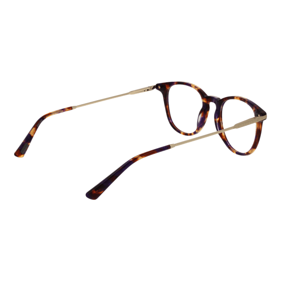 Savile Row Brilrand SRO-029 161 47 - Image 3