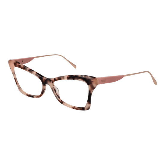 Pucci Brilmontuur EP5172 055 54 - Image 1