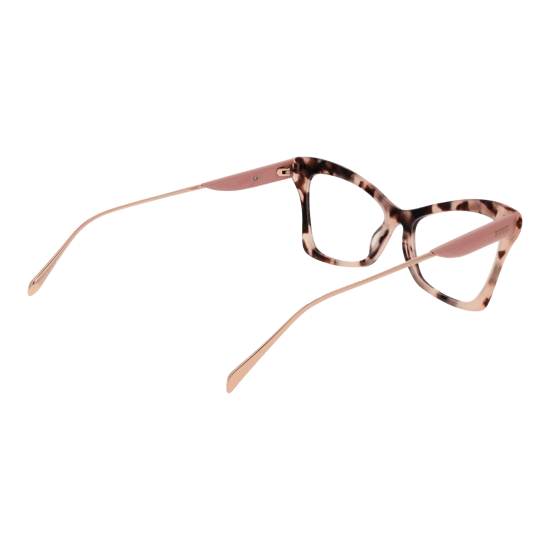 Pucci Brilmontuur EP5172 055 54 - Image 3