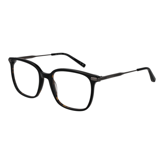Ted Baker Brilmontuur TB8295 900 54 - Image 1
