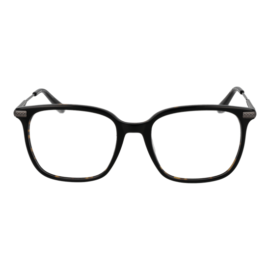 Ted Baker Brilmontuur TB8295 900 54 - Image 2