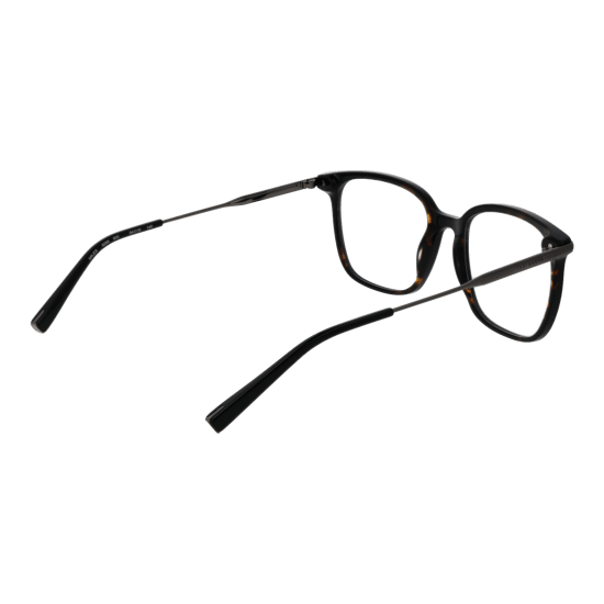 Ted Baker Brilmontuur TB8295 900 54 - Image 3