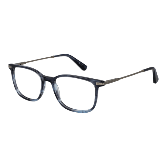 Savile Row Brilframe SRO-023 106 52 - Image 1