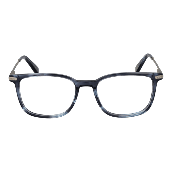 Savile Row Brilframe SRO-023 106 52 - Image 2