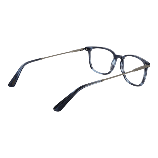 Savile Row Brilframe SRO-023 106 52 - Image 3