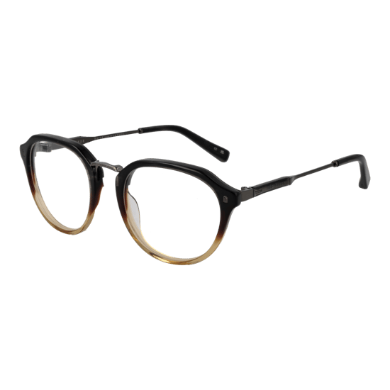 Ted Baker Glasögonbåge TB8318 102 52 - Image 1