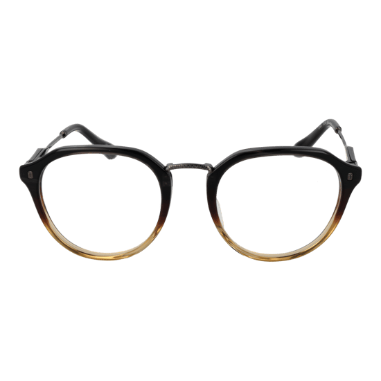 Ted Baker Glasögonbåge TB8318 102 52 - Image 2