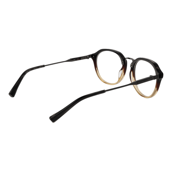Ted Baker Glasögonbåge TB8318 102 52 - Image 3