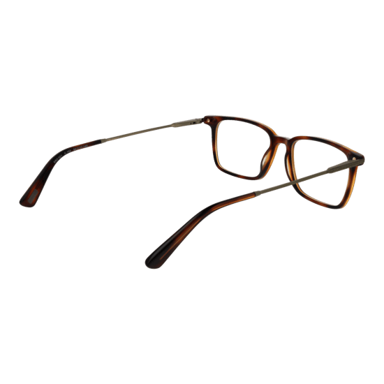 Savile Row Brilframe SRO-021 102 54 - Image 3