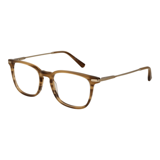 Savile Row Brilrand SRO-028 101 51 - Image 1