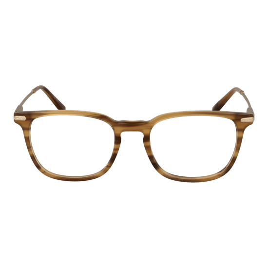 Savile Row Brilrand SRO-028 101 51 - Image 2
