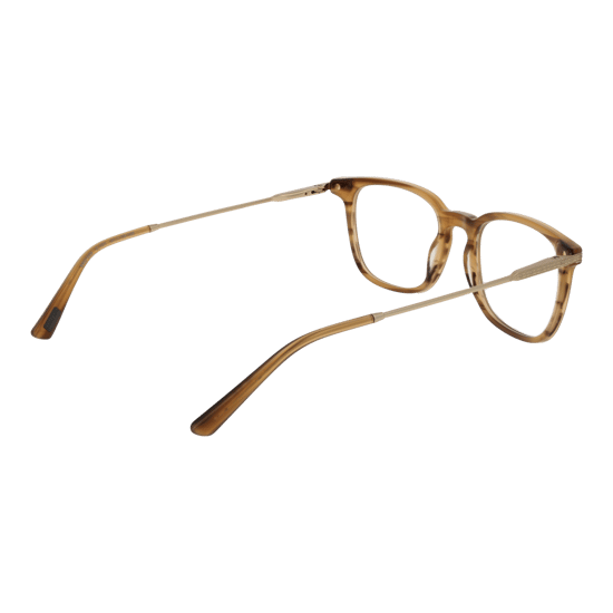 Savile Row Brilrand SRO-028 101 51 - Image 3