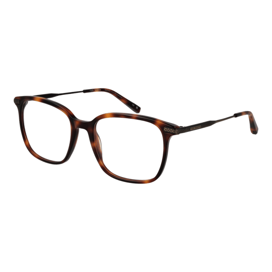Ted Baker Brilmontuur TB8295 407 54 - Image 1