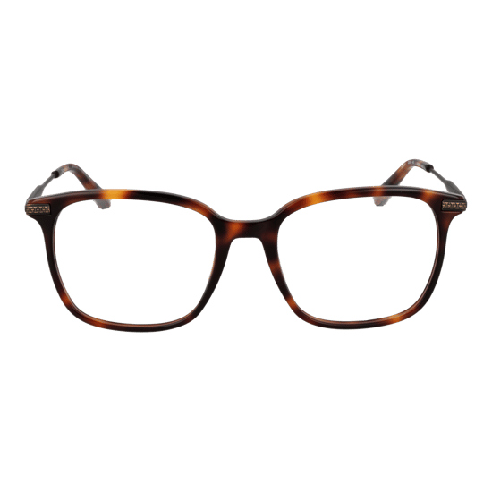Ted Baker Brilmontuur TB8295 407 54 - Image 2