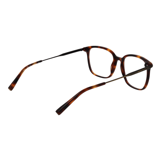 Ted Baker Brilmontuur TB8295 407 54 - Image 3