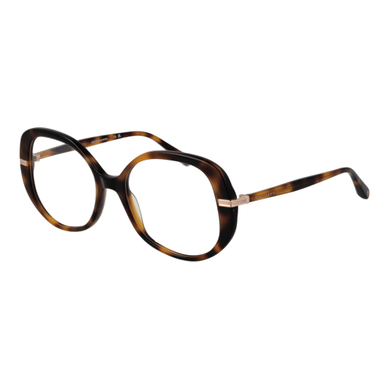 Scotch & Soda Brilmontuur SS3032 104 54 - Image 1