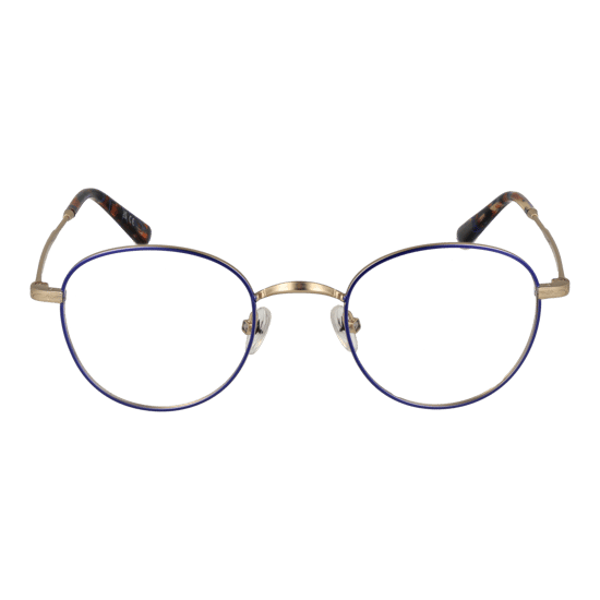 Savile Row Brilrand SRO-010 006 46 - Image 2