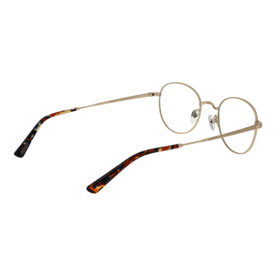 Savile Row Brilrand SRO-010 006 46 - Image 3
