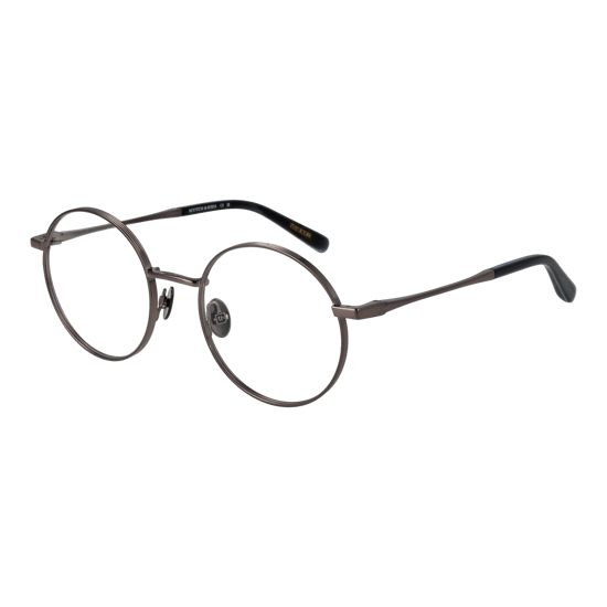 Scotch & Soda Brilmontuur SS2022 900 50 - Image 1