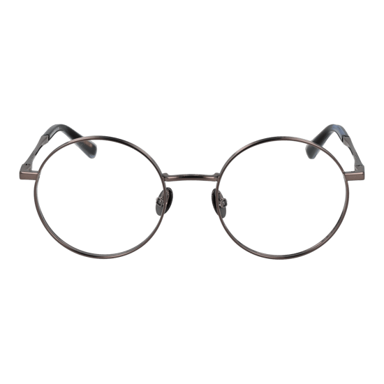 Scotch & Soda Brilmontuur SS2022 900 50 - Image 2