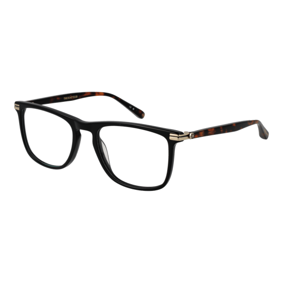Scotch & Soda Brilmontuur SS4032 001 49 - Image 1