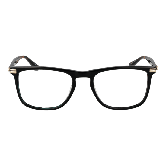Scotch & Soda Brilmontuur SS4032 001 49 - Image 2
