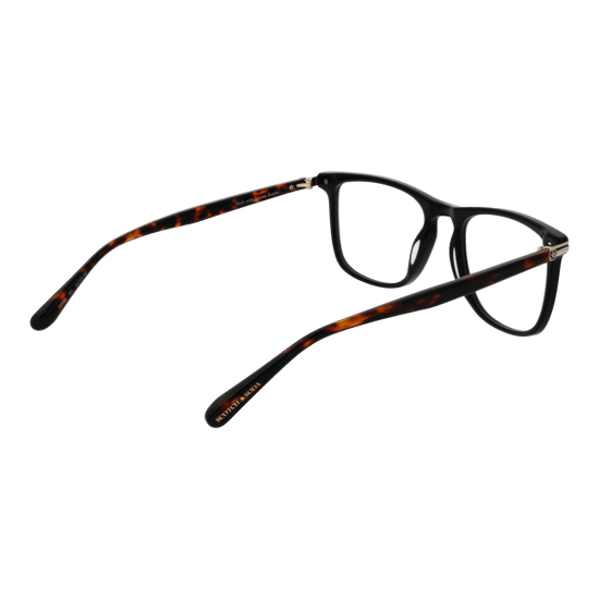 Scotch & Soda Brilmontuur SS4032 001 49 - Image 3