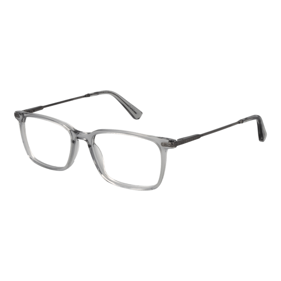 Savile Row Brilrand SRO-021 108 54 - Image 1