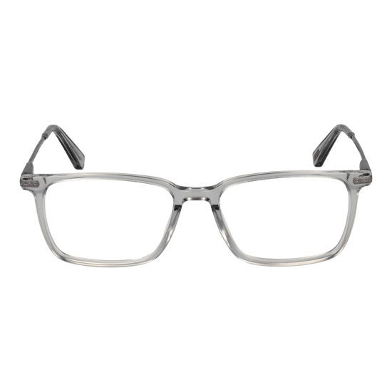 Savile Row Brilrand SRO-021 108 54 - Image 2