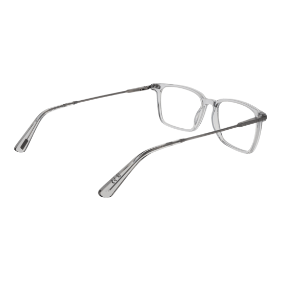Savile Row Brilrand SRO-021 108 54 - Image 3