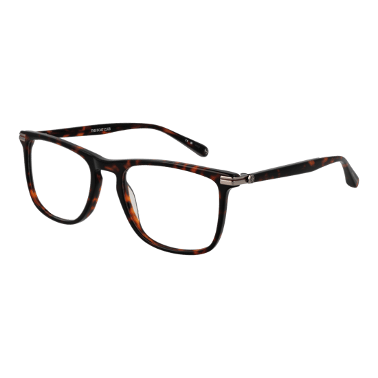 Scotch & Soda Brilmontuur SS4032 104 54 - Image 1