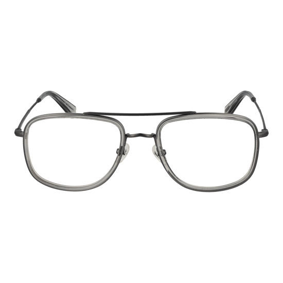 Savile Row Brilrand SRO-002 005 53 - Image 2