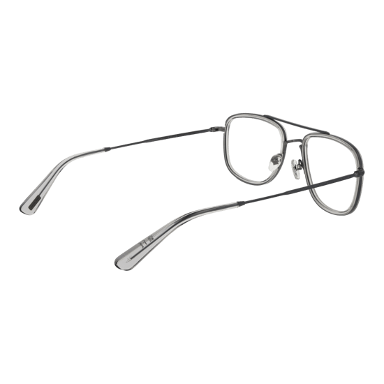 Savile Row Brilrand SRO-002 005 53 - Image 3