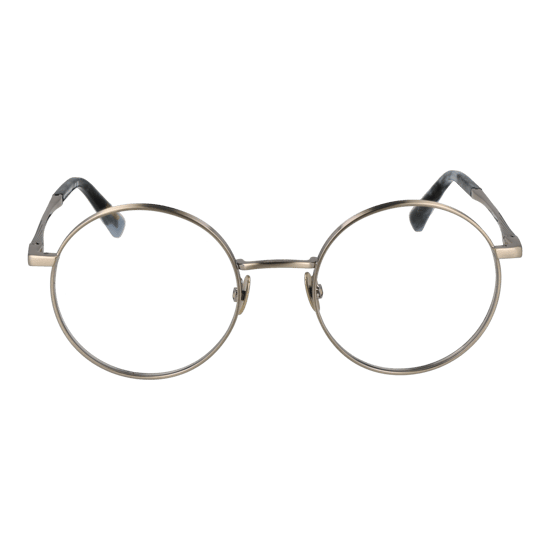 Scotch & Soda Brilmontuur SS2022 910 50 - Image 2