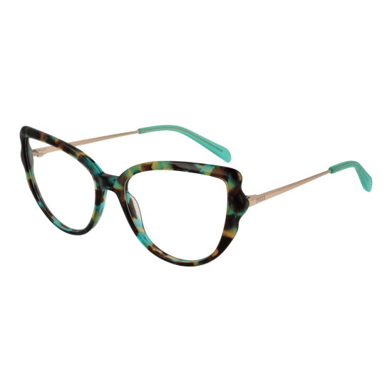 Pucci Glasögonbåge EP5192 055 54 - Image 1
