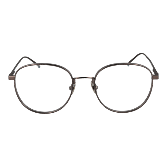 Scotch & Soda Glasögonbåge SS2001 952 51 - Image 2