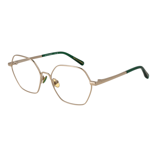 Scotch & Soda Brilmontuur SS1025 405 53 - Image 1