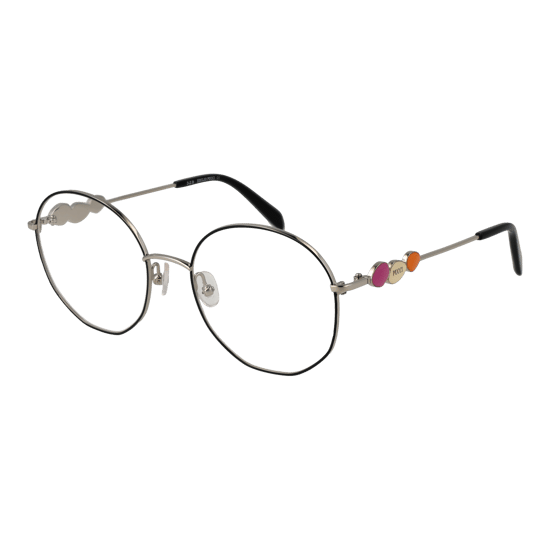 Pucci Brilmontuur EP5145 005 53 - Image 1