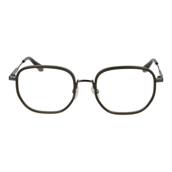 Ted Baker Optical Frame TB4351 937 53 - Image 2