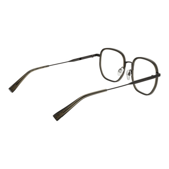 Ted Baker Optical Frame TB4351 937 53 - Image 3