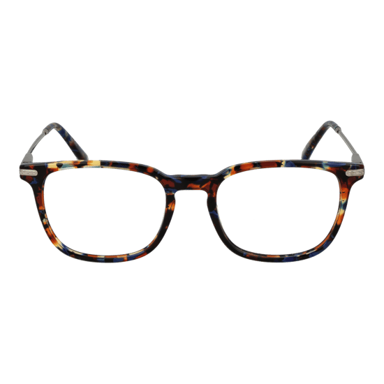 Savile Row Brilrand SRO-028 105 51 - Image 2