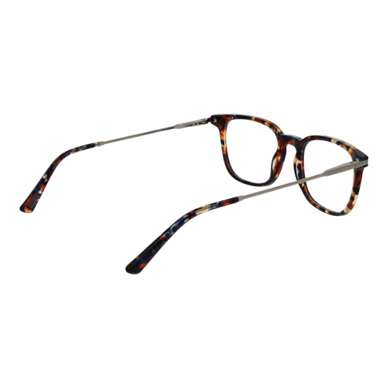 Savile Row Brilrand SRO-028 105 51 - Image 3