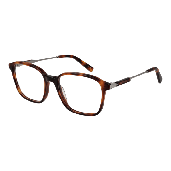 Ted Baker Glasögonbåge TB8317 101 54 - Image 1