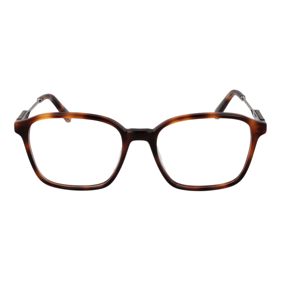 Ted Baker Glasögonbåge TB8317 101 54 - Image 2