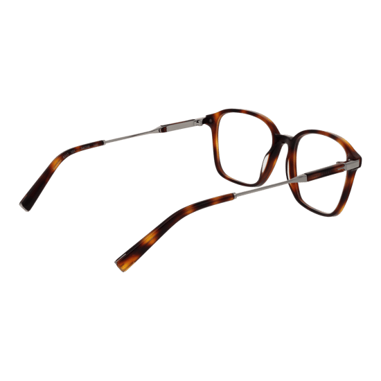 Ted Baker Glasögonbåge TB8317 101 54 - Image 3
