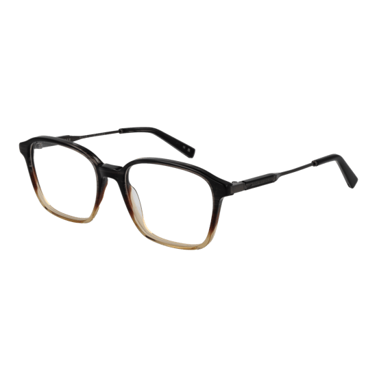 Ted Baker Glasögonbåge TB8317 102 54 - Image 1