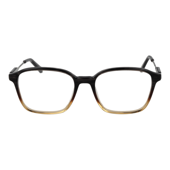 Ted Baker Glasögonbåge TB8317 102 54 - Image 2
